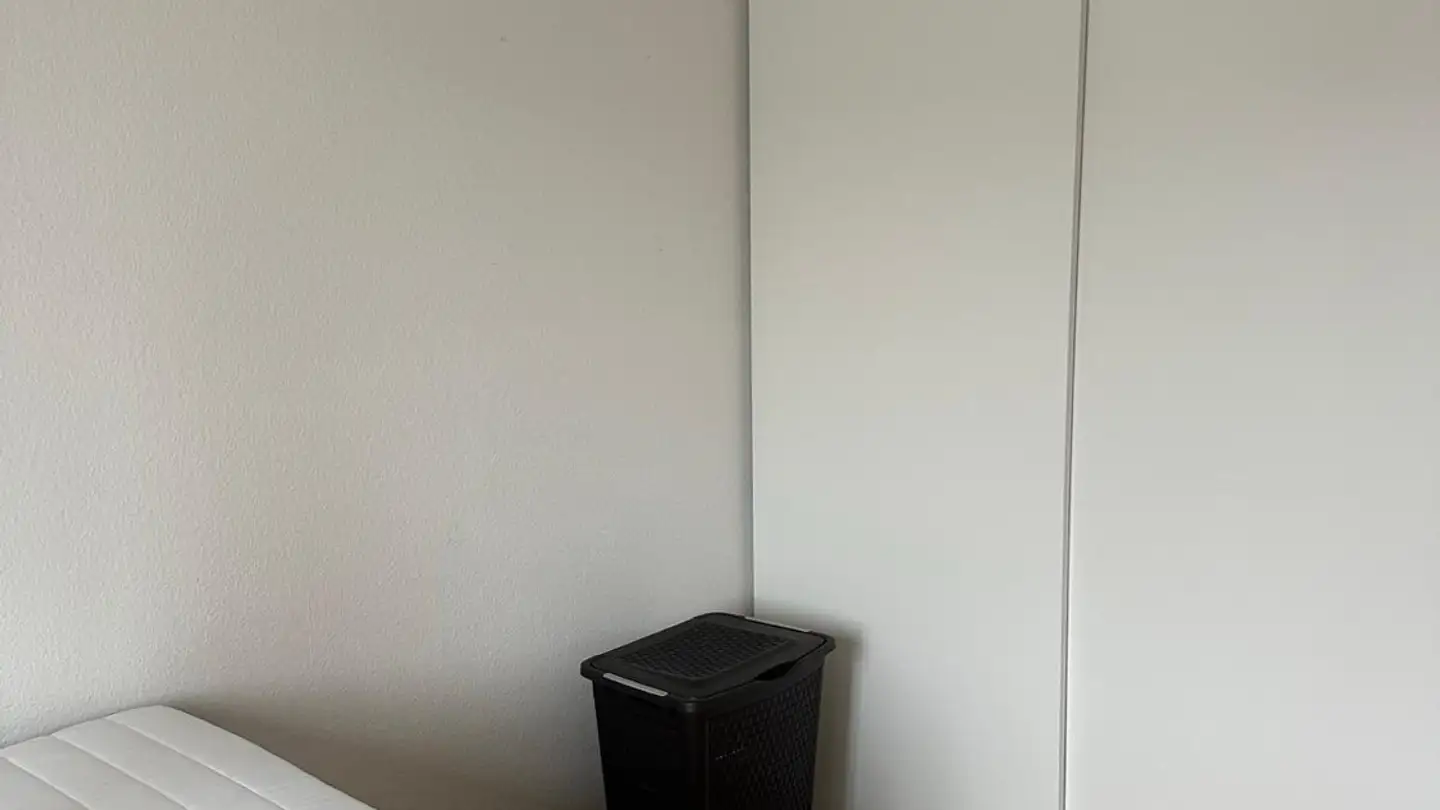 Single room for rent - 8134 Adliswil - Photo 3