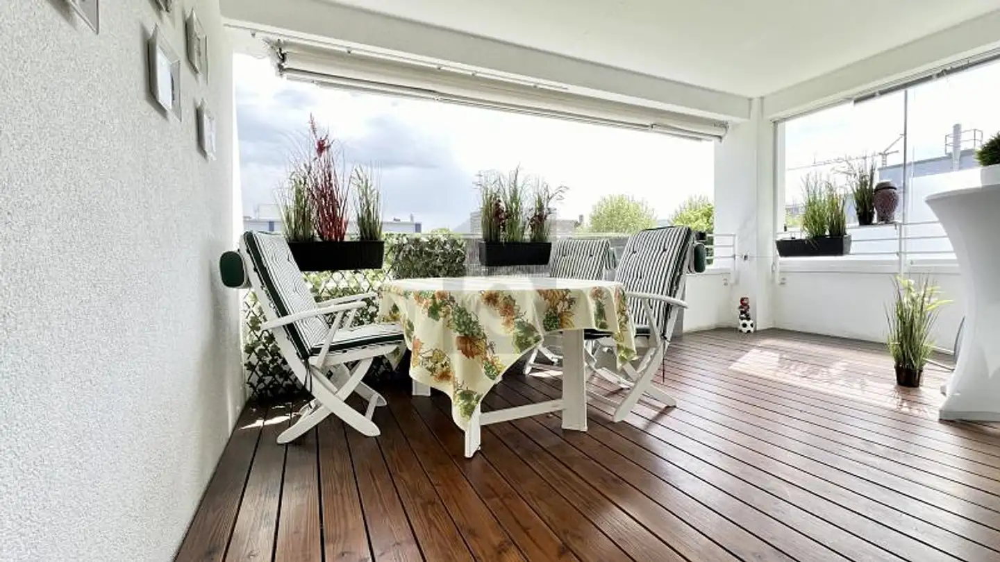 Apartment for sale - 4302 Augst BL - Photo 2