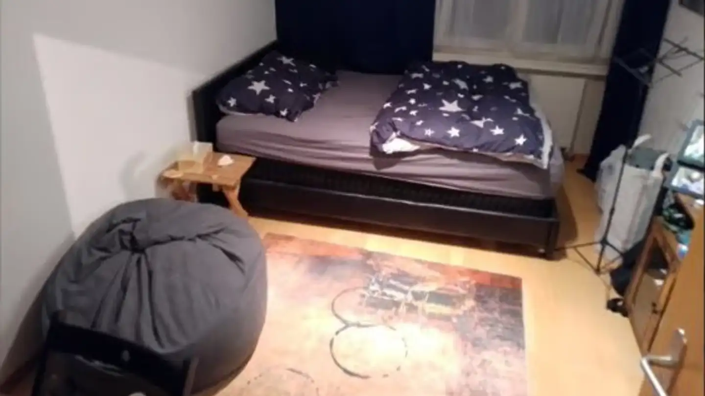 Wohnung mieten - Bachtalen 15, 6020 Emmenbrücke - Foto 2