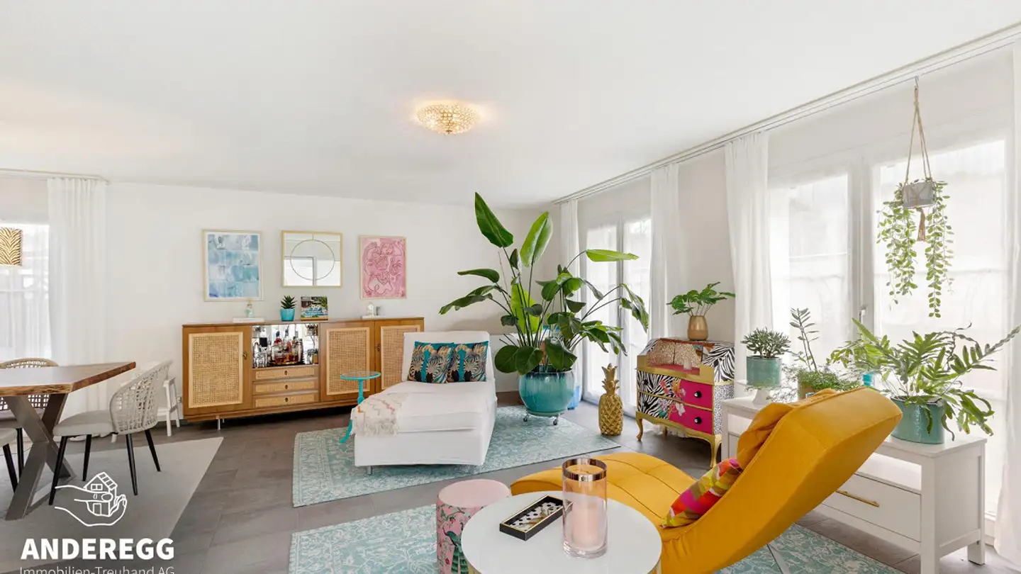 Einfamilienhaus kaufen - Im Grund 5, 8484 Theilingen - Foto 2