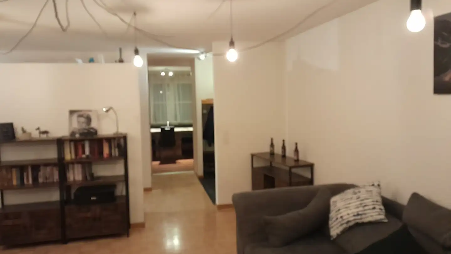 Wohnung mieten - Bachtalen 15, 6020 Emmenbrücke - Foto 3