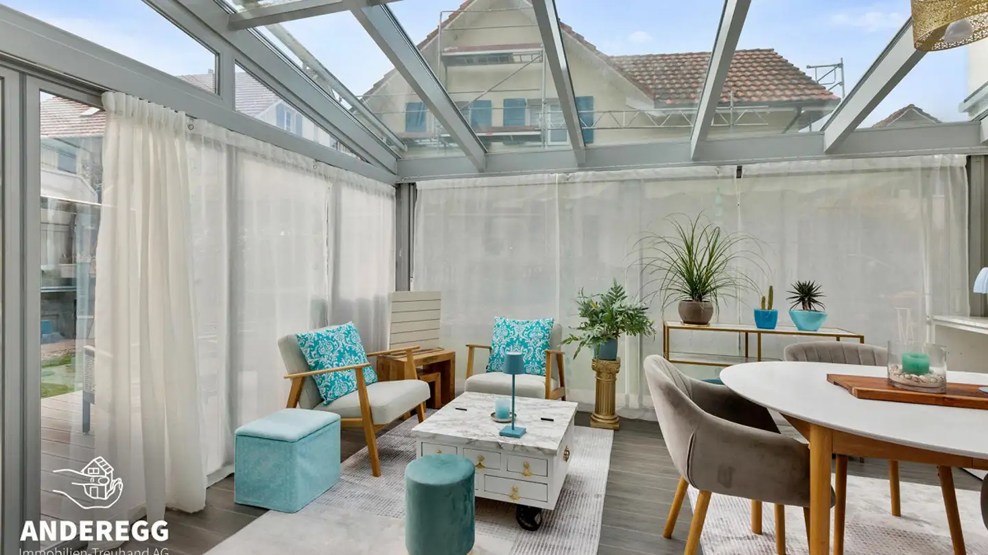 Einfamilienhaus kaufen - Im Grund 5, 8484 Theilingen - Foto 3