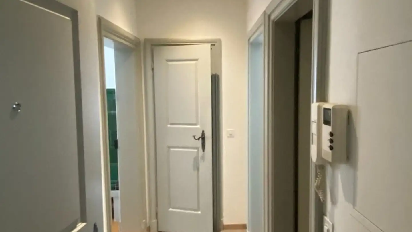 Wohnung mieten - Mühlenplatz 1, 6004 Luzern - Foto 3