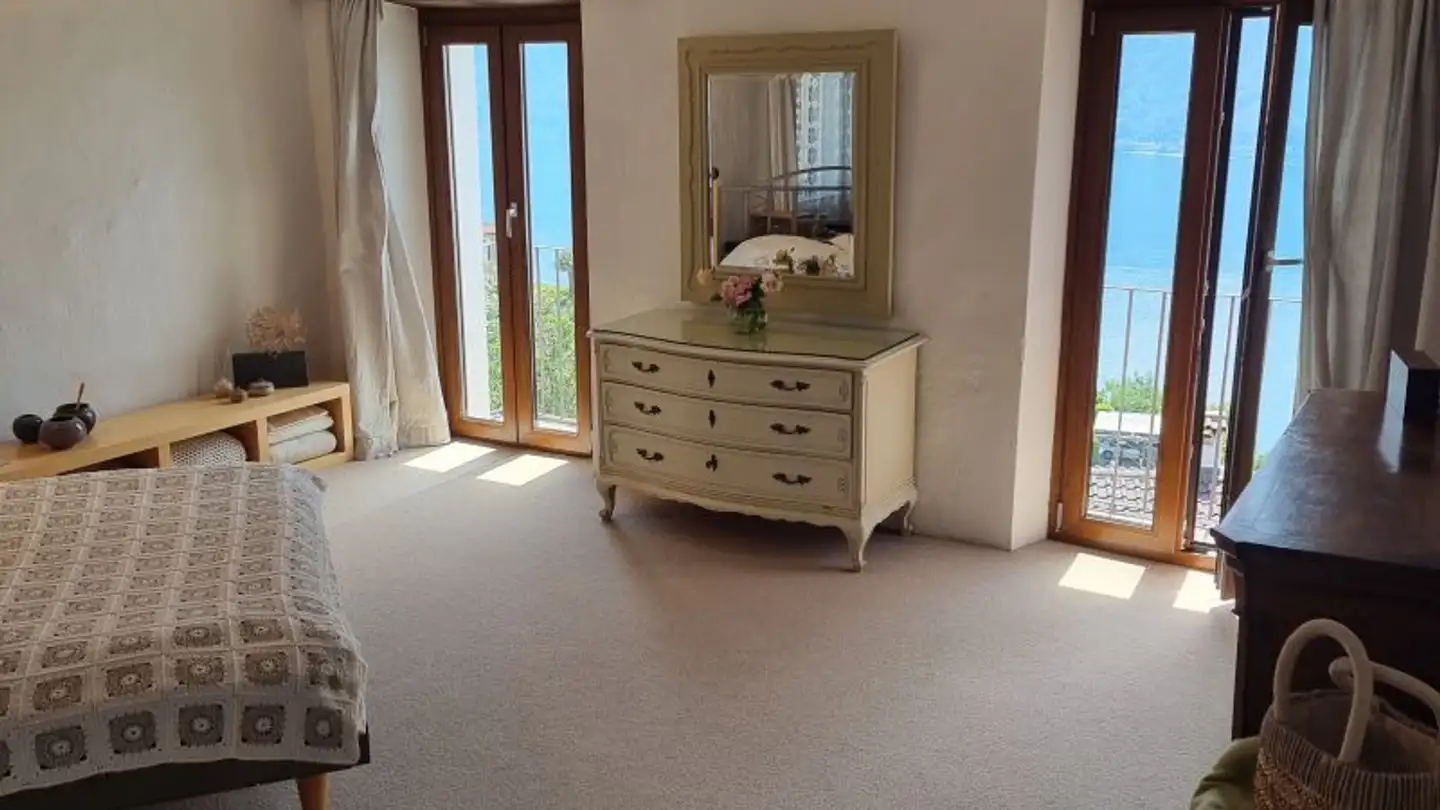 Edificio residenziale in vendita - 6614 Brissago - Foto 4