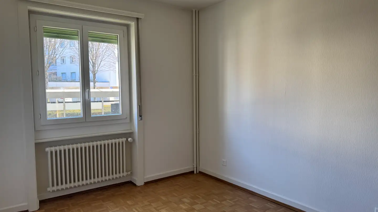 Apartment for rent - Avenue De Lavaux 4, 1009 Pully - Photo 3