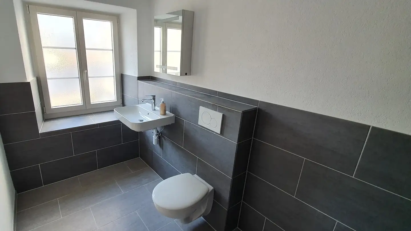 Single house for rent - Unterpuntstrasse 30, 8636 Wald ZH - Photo 3