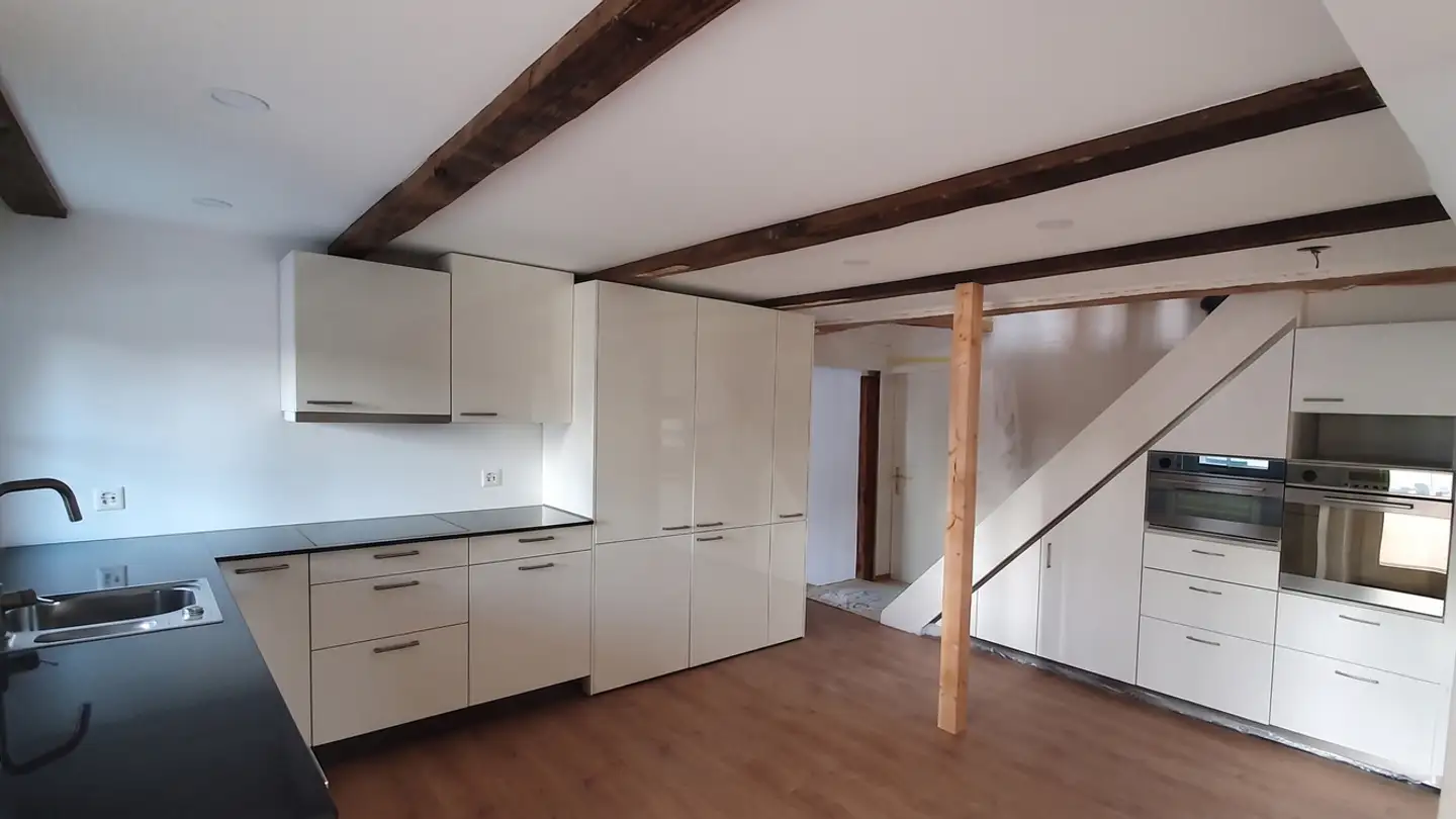 Single house for rent - Unterpuntstrasse 30, 8636 Wald ZH - Photo 4