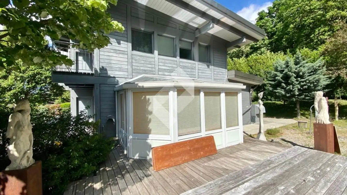 Villa kaufen - 1920 Martigny - Foto 2