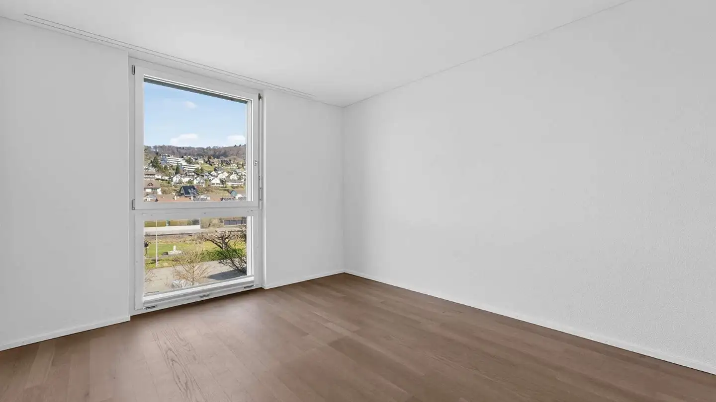 Appartement à vendre - Murzlenstrasse 21, 8166 Niederweningen - Photo 2