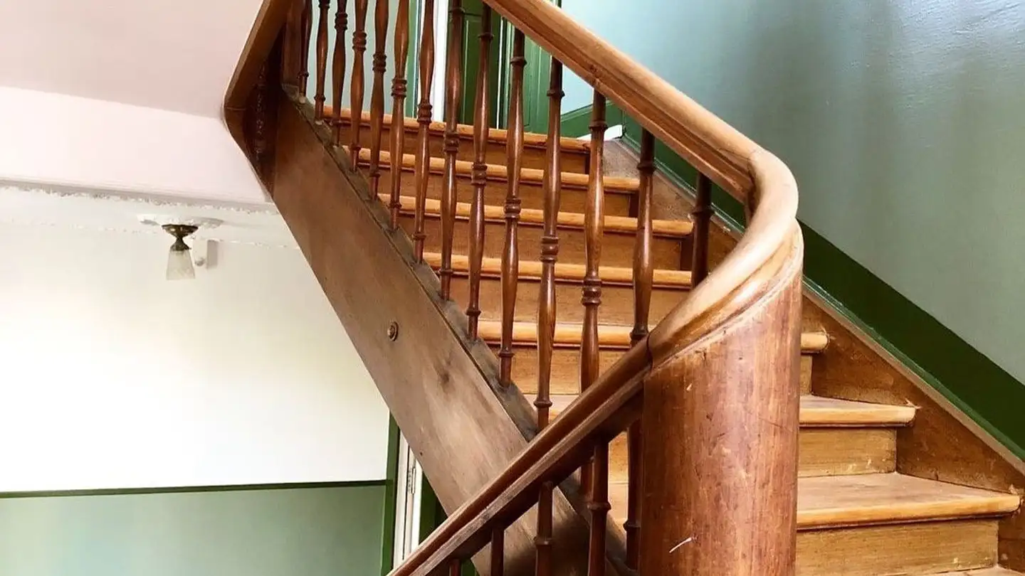 Apartment for rent - St. Gallerstrasse 52, 8400 Winterthur - Photo 3