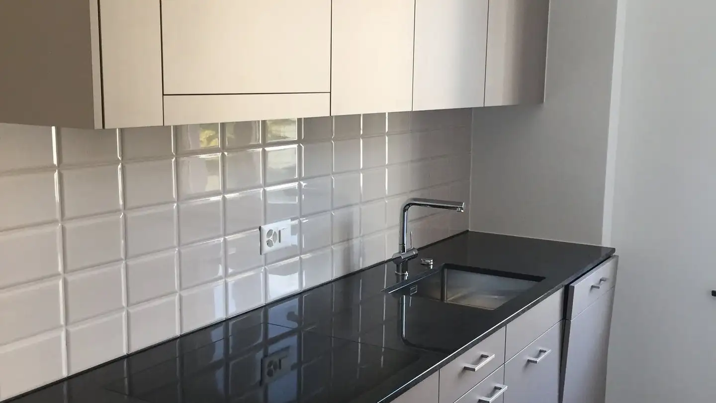 Apartment for rent - St. Gallerstrasse 52, 8400 Winterthur - Photo 4