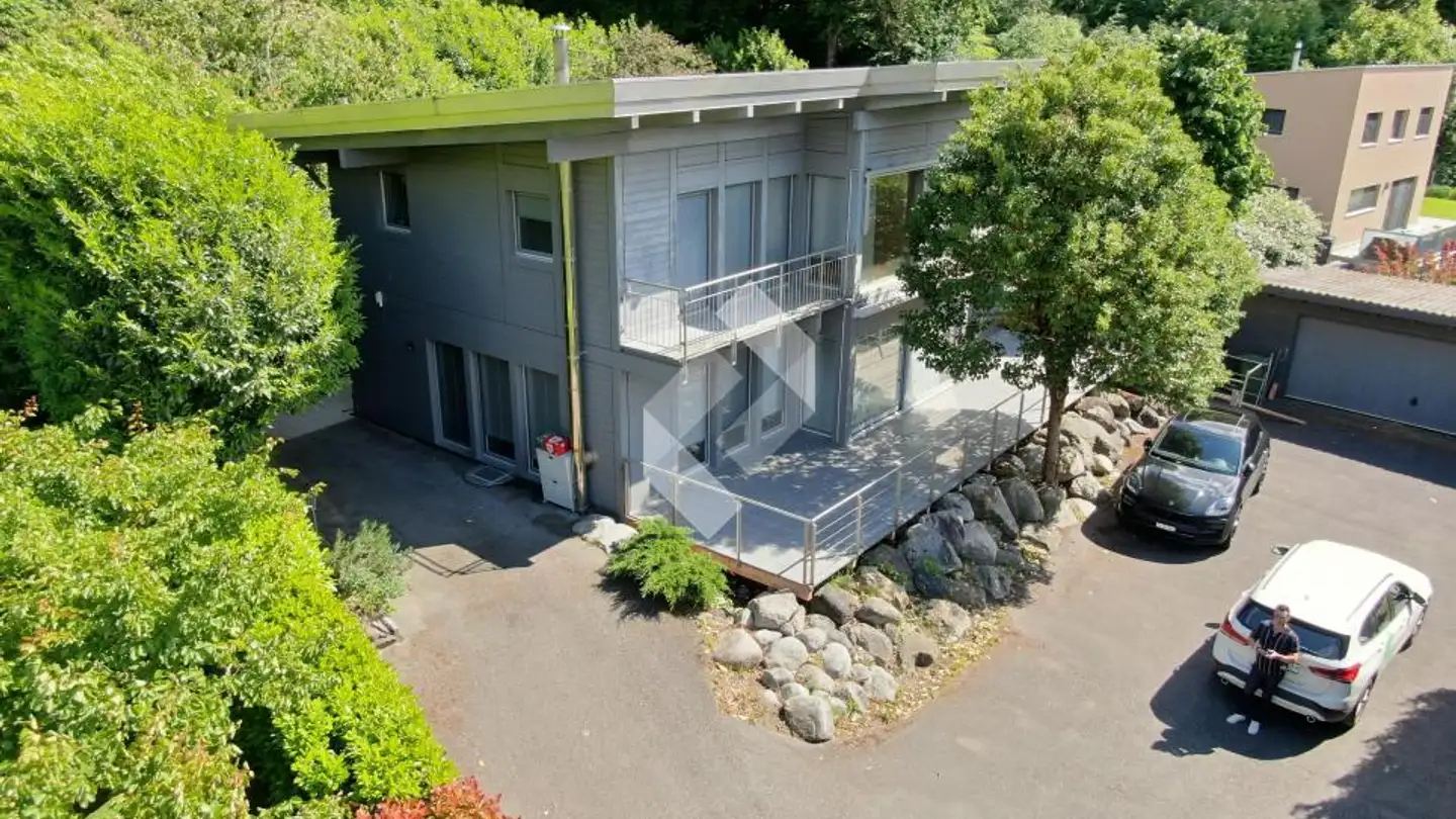 Villa kaufen - 1920 Martigny - Foto 4