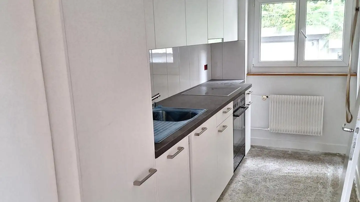 Appartamento in affitto - Bernstrasse 37, 3032 Hinterkappelen - Photo 3