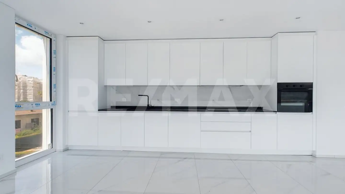 Appartement à vendre - Via Al Colle 9a, 6833 Vacallo - Photo 3