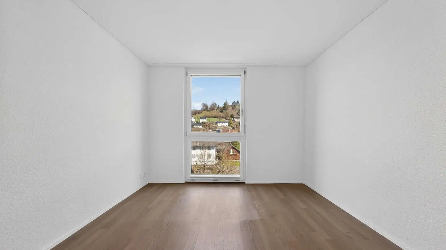 Appartement à vendre - Murzlenstrasse 21, 8166 Niederweningen - Photo 3