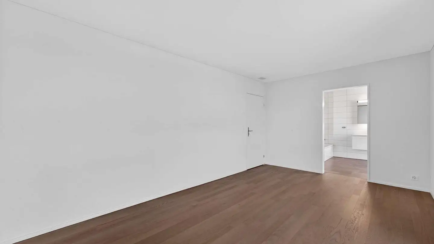 Appartement à vendre - Murzlenstrasse 21, 8166 Niederweningen - Photo 4