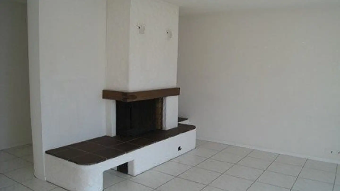 Wohnung mieten - Kantonsstrasse 40, 6048 Horw - Foto 2