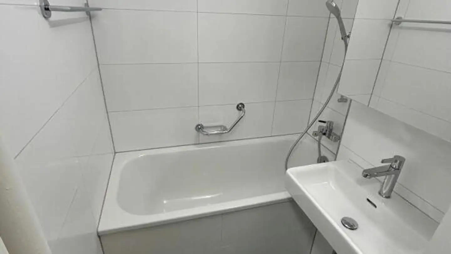 Apartment for rent - Birchweg 41, 8200 Schaffhausen - Photo 4