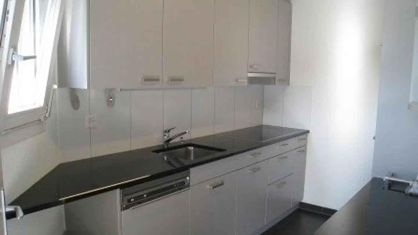 Wohnung mieten - Kantonsstrasse 40, 6048 Horw - Foto 4