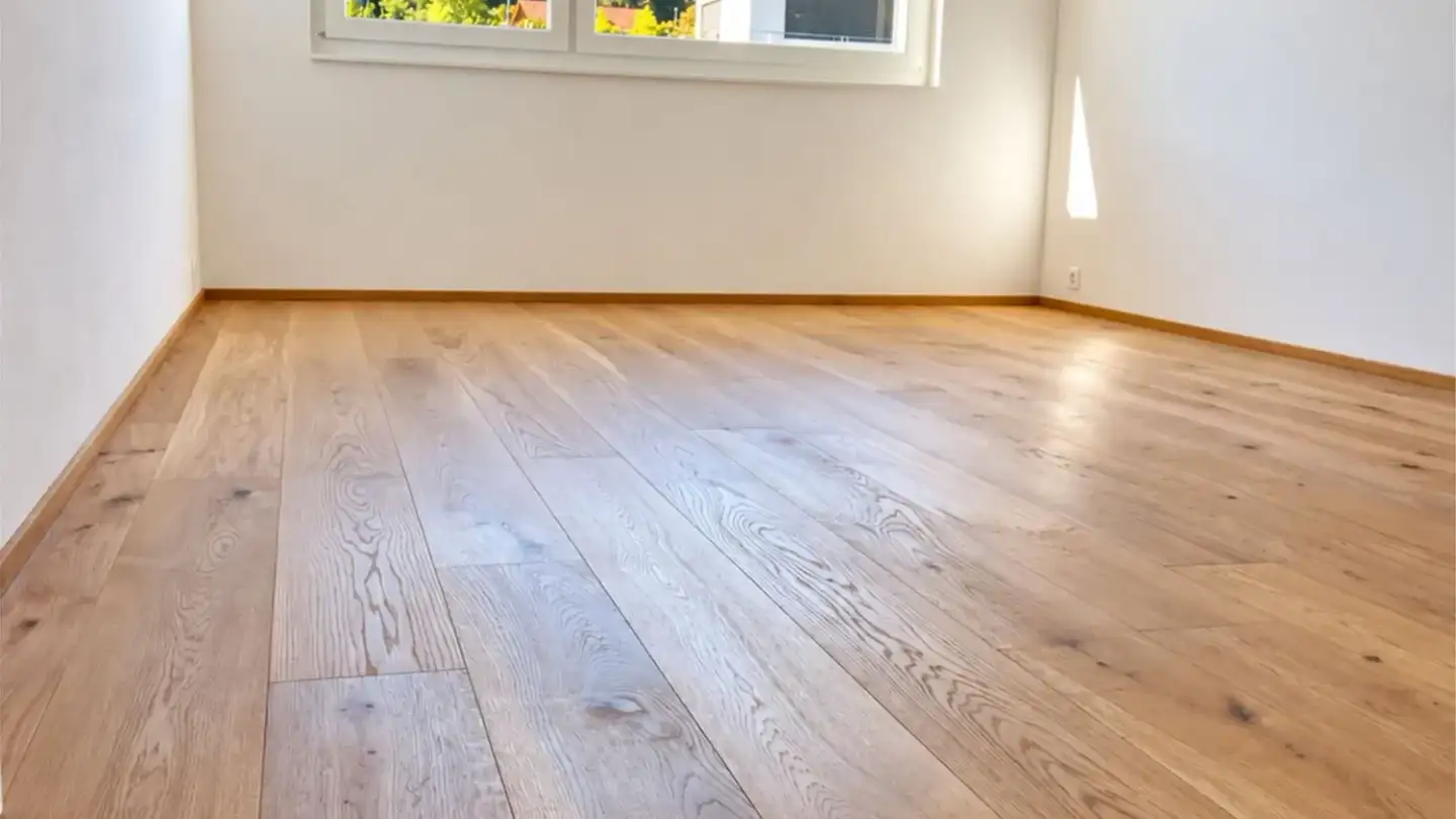 Appartamento in affitto - Rheinweg 15, 4322 Mumpf - Foto 4