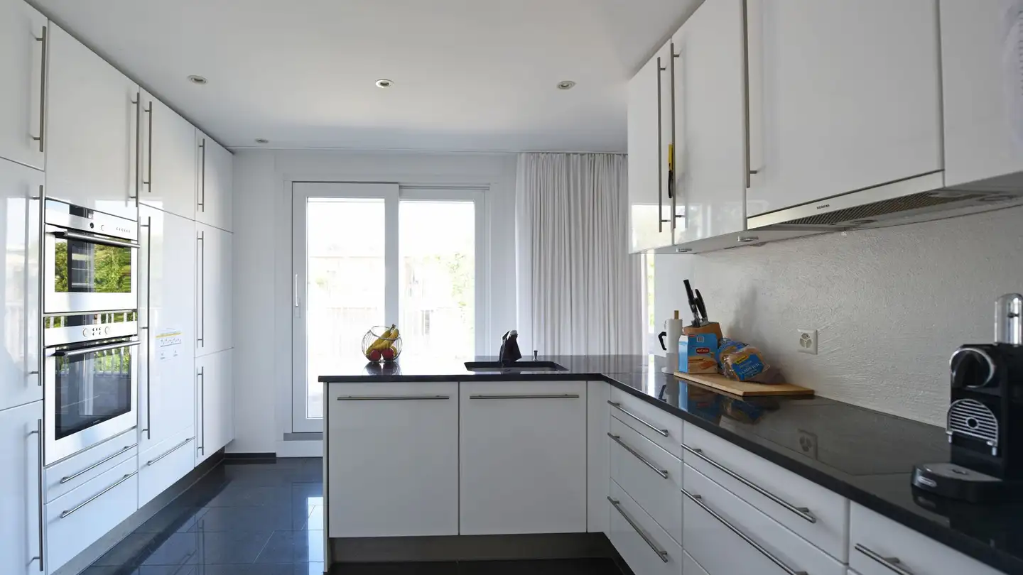 Attico in vendita - Eichstrasse 75, 8712 Stäfa - Photo 2