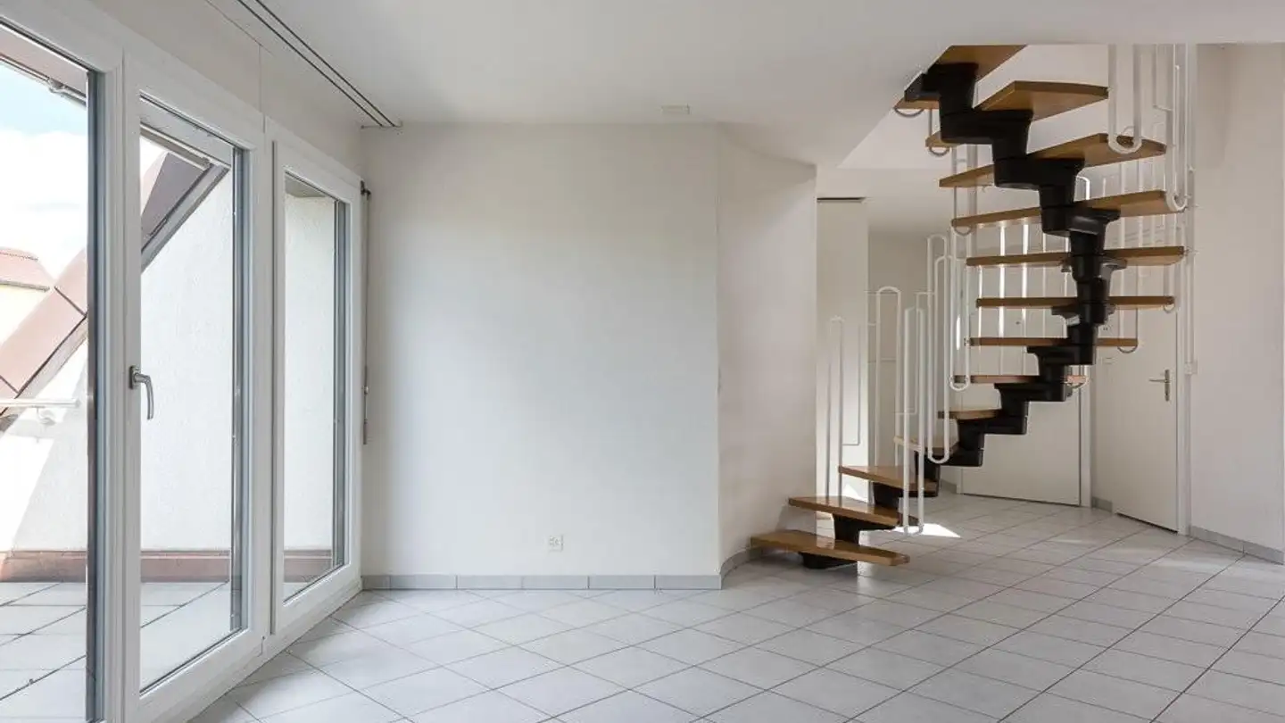 Apartment for rent - Obermülistrasse 43, 8320 Fehraltorf - Photo 4