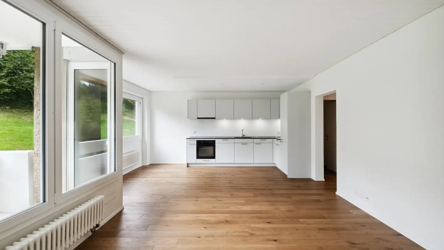 Appartement à vendre - Köniztalstrasse 12, 3098 Köniz - Photo 2