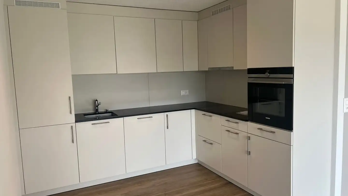 Apartment for rent - Chemin De La Terrassette 7, 1680 Romont FR - Photo 2