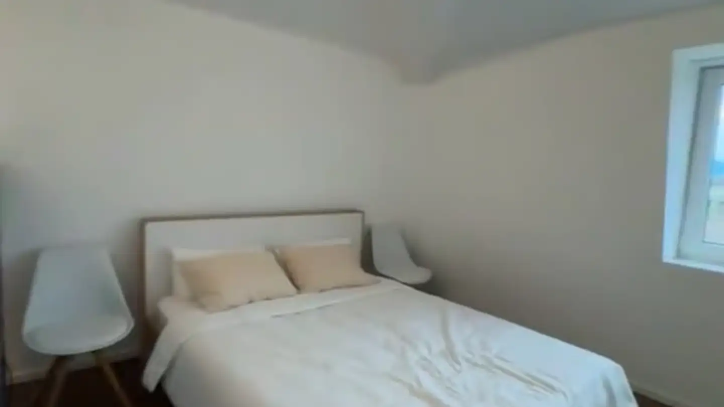 Apartment for rent - Rue Du Bugnon 21, 1005 Lausanne - Photo 2