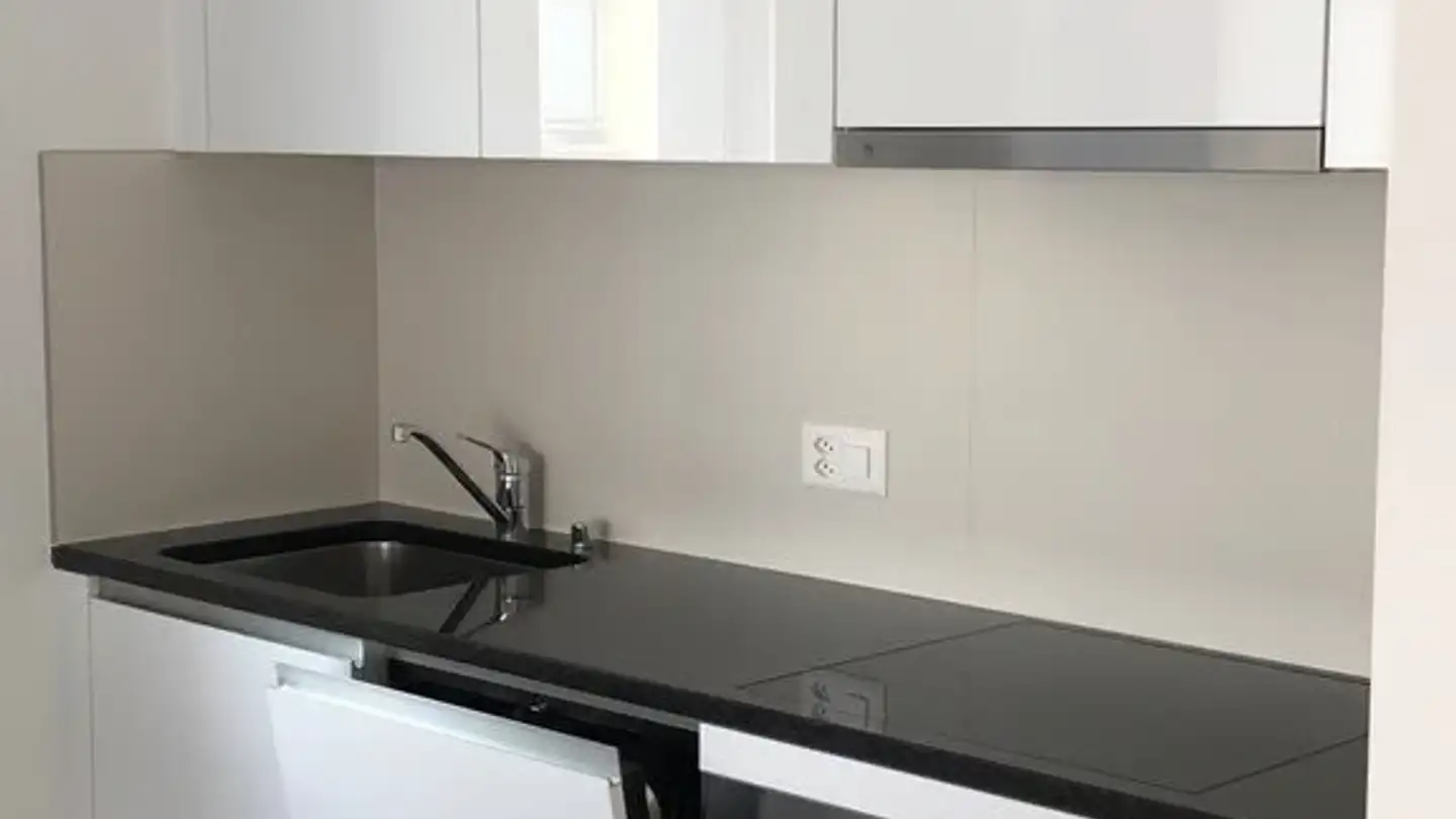 Apartment for rent - Chemin De Montelly 15, 1007 Lausanne - Photo 3