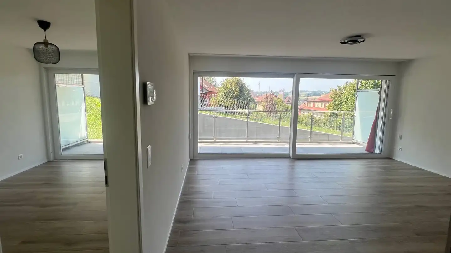 Apartment for rent - Chemin De La Terrassette 7, 1680 Romont FR - Photo 4