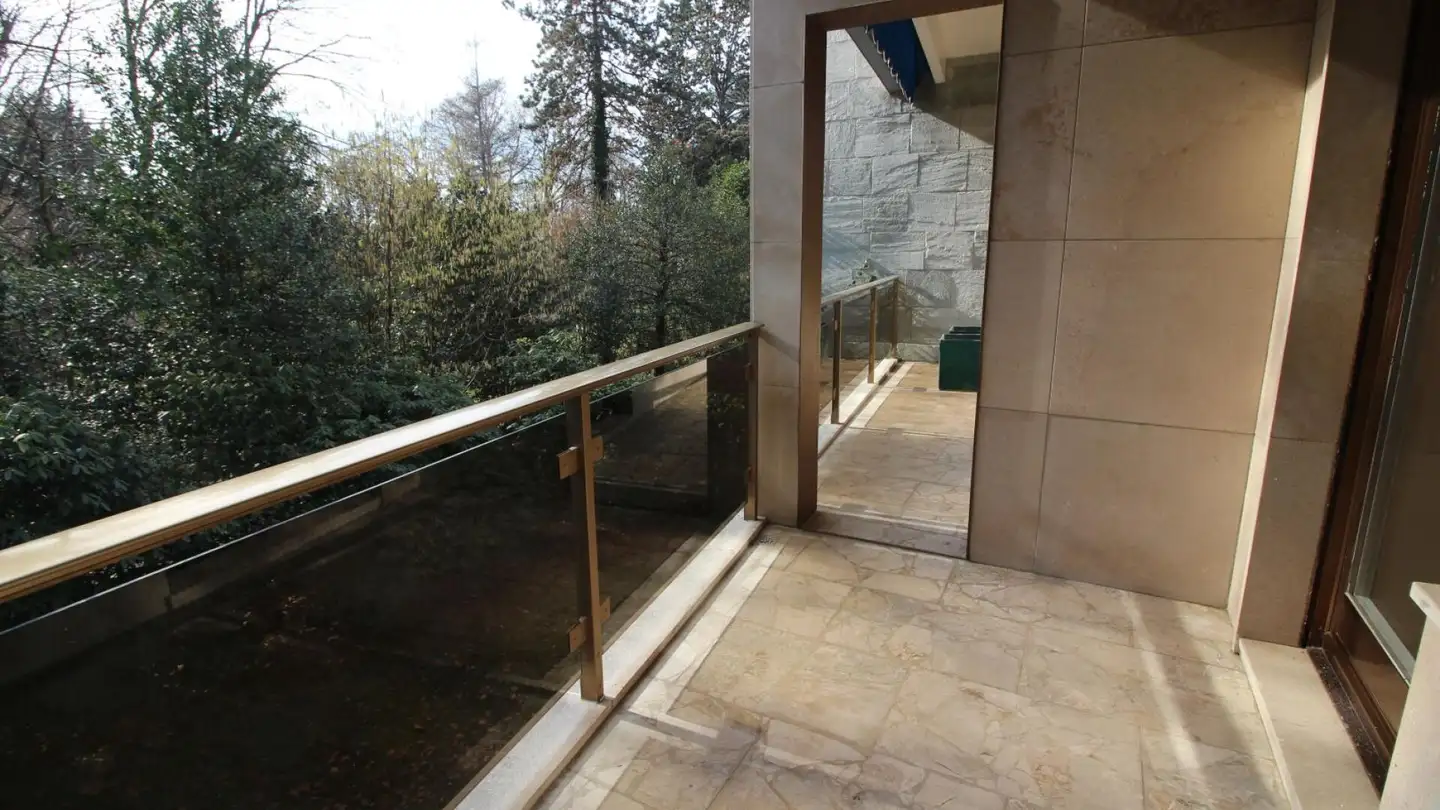 Apartment for rent - Chemin Des Mouettes 20, 1007 Lausanne - Photo 4