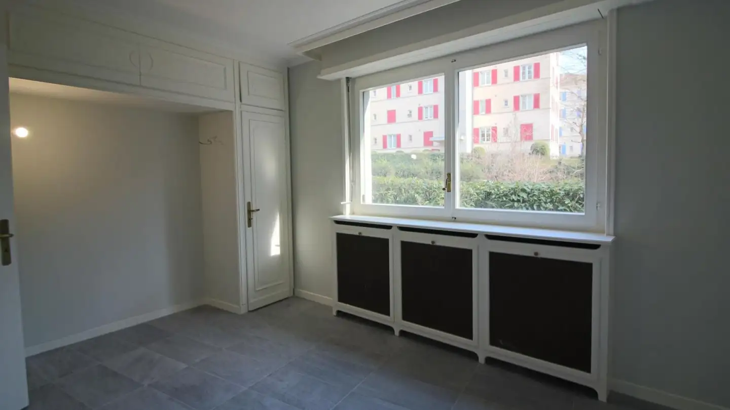 Apartment for rent - Chemin Des Mouettes 20, 1007 Lausanne - Photo 3