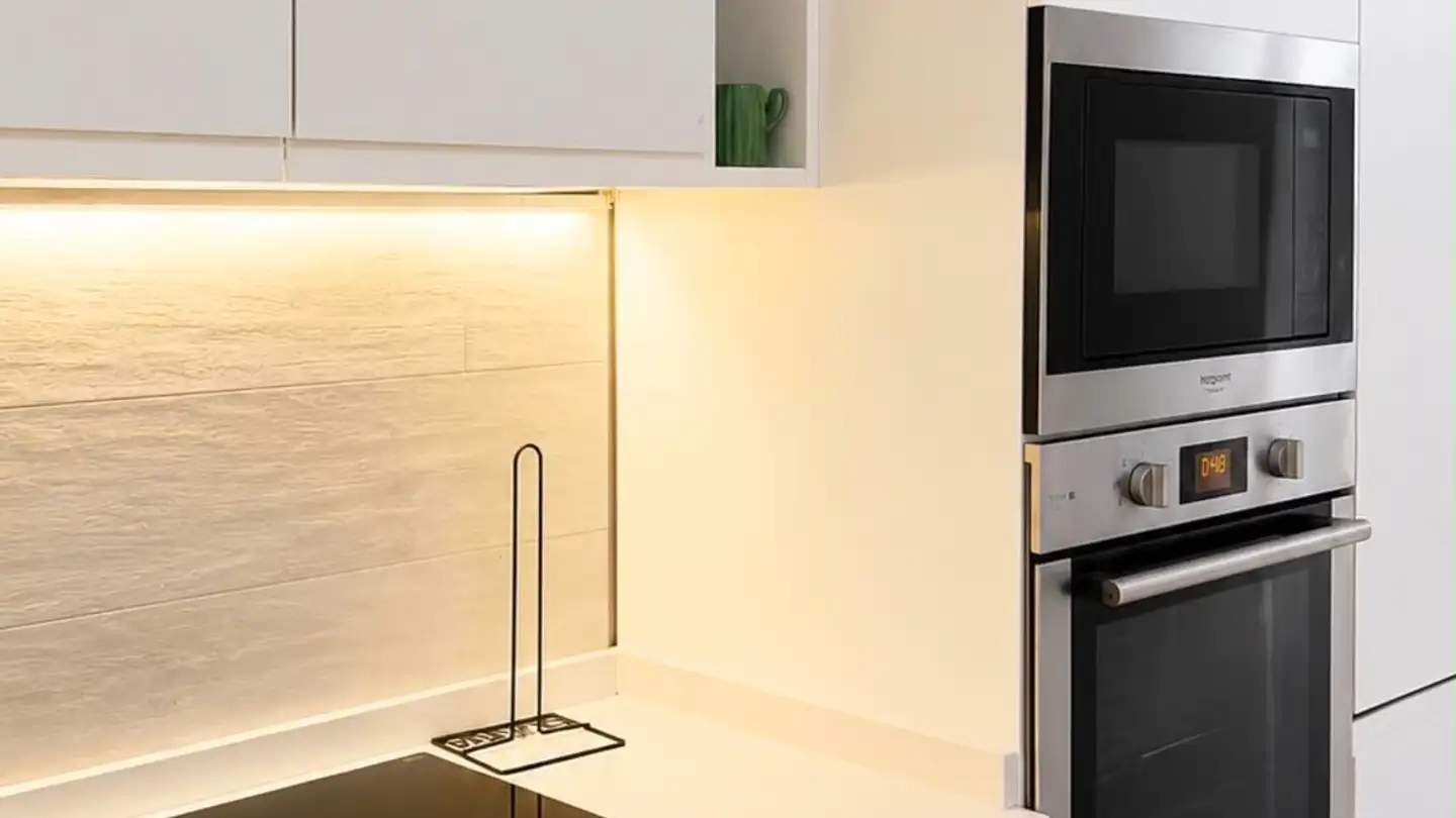 Dachgeschosswohnung kaufen - Via Mulino 7, 6852 Genestrerio - Foto 4