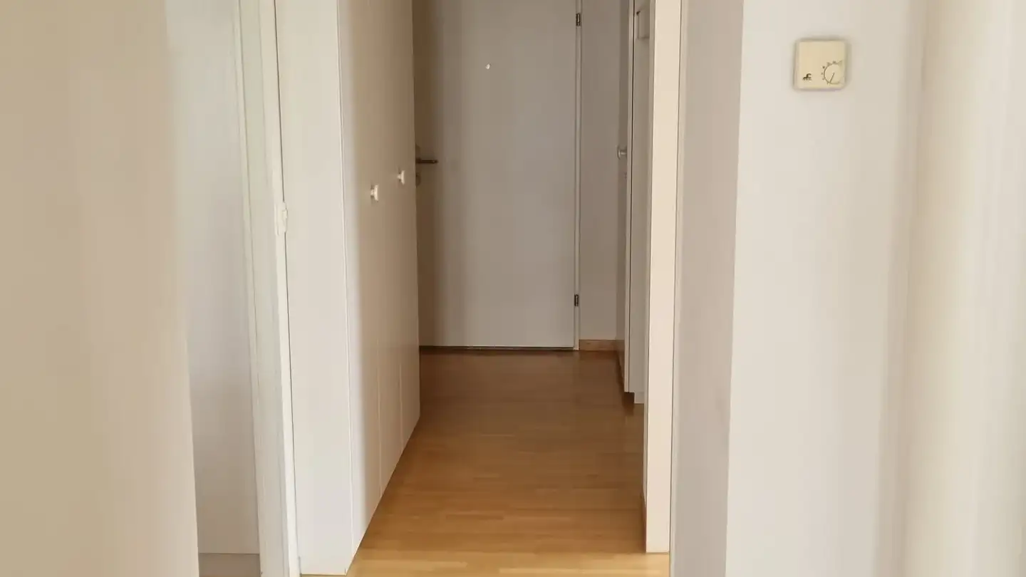 Wohnung mieten - Rebenstrasse 7, 8280 Kreuzlingen - Foto 2