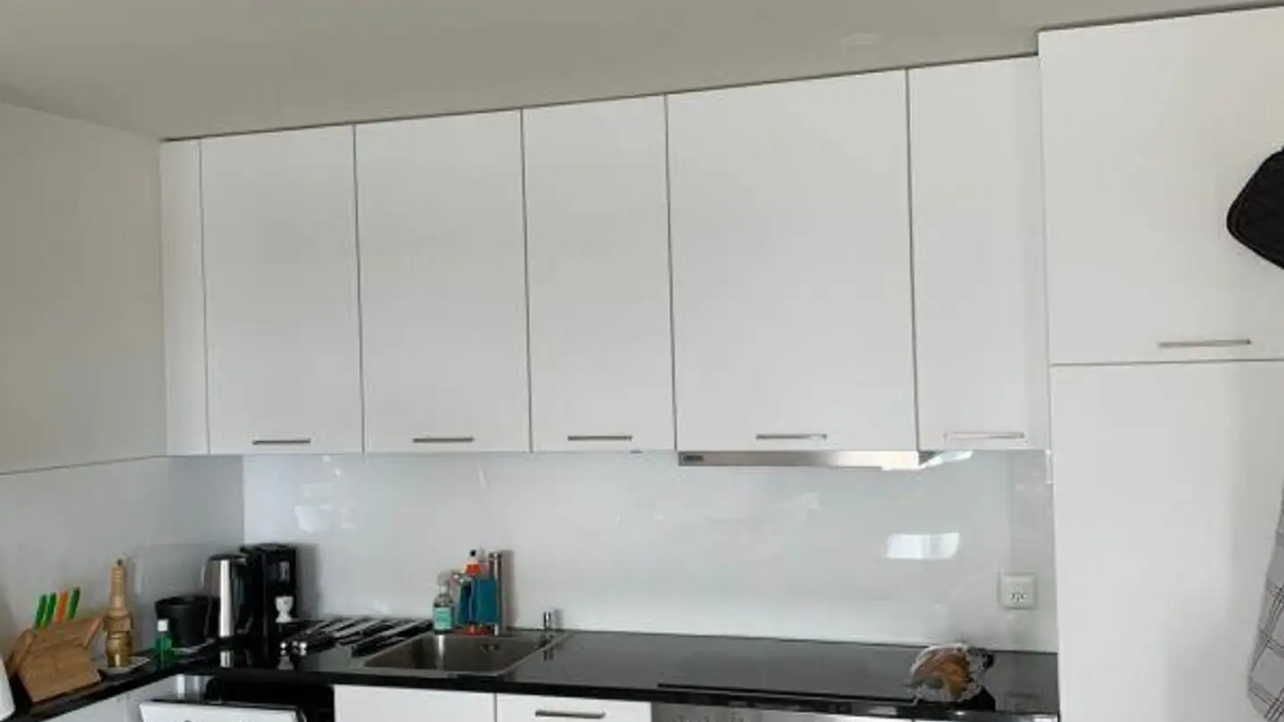 Apartment for rent - 8625 Gossau ZH - Photo 2