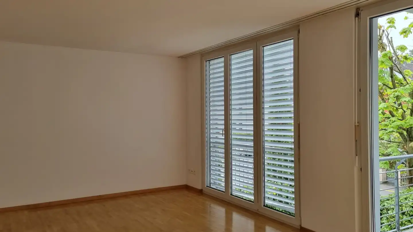 Wohnung mieten - Rebenstrasse 7, 8280 Kreuzlingen - Foto 3