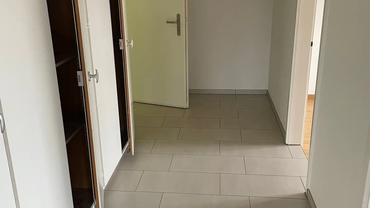 Appartement à louer - Hauptstrasse 17, 4522 Rüttenen - Photo 3