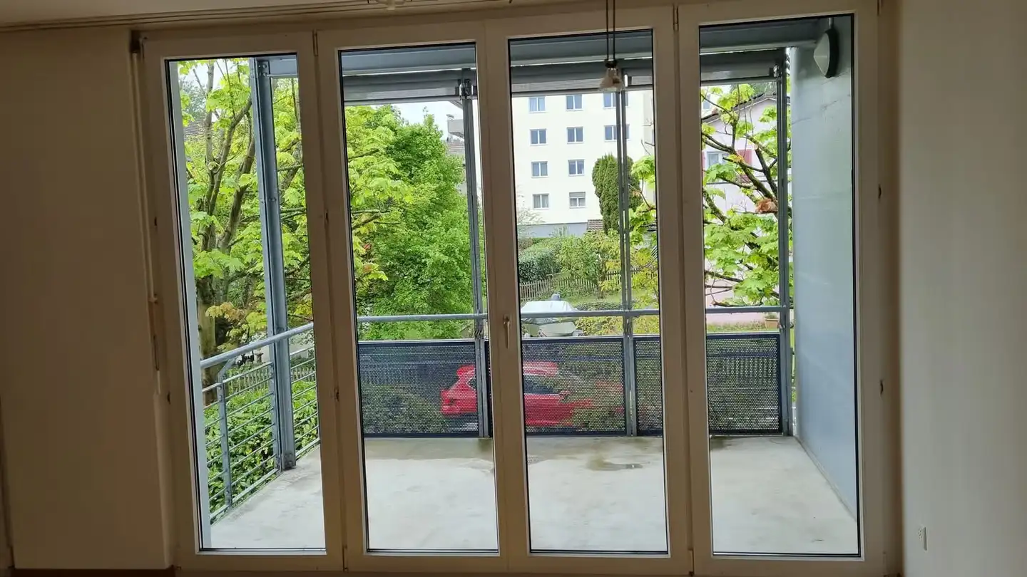 Wohnung mieten - Rebenstrasse 7, 8280 Kreuzlingen - Foto 4