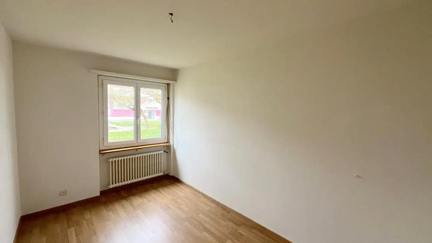 Apartment for rent - Gschwaderstrasse 3c, 8610 Uster - Photo 3