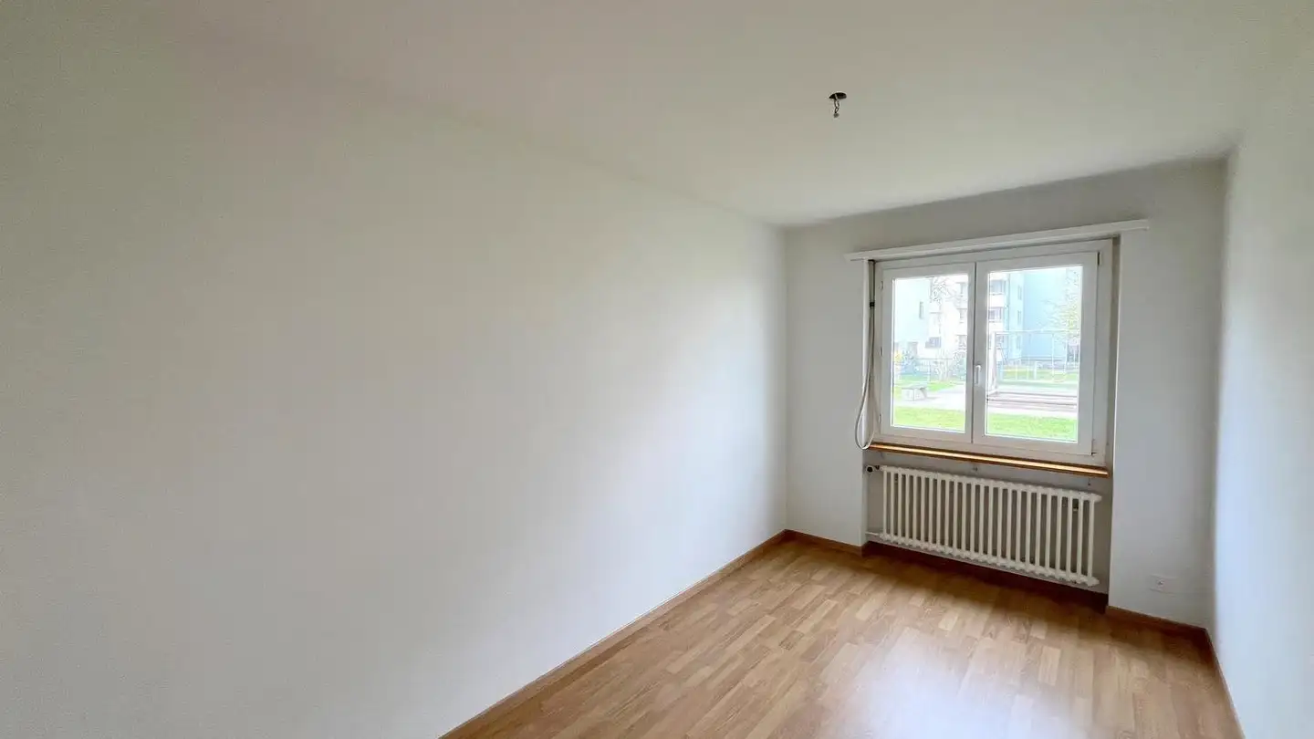 Apartment for rent - Gschwaderstrasse 3c, 8610 Uster - Photo 4