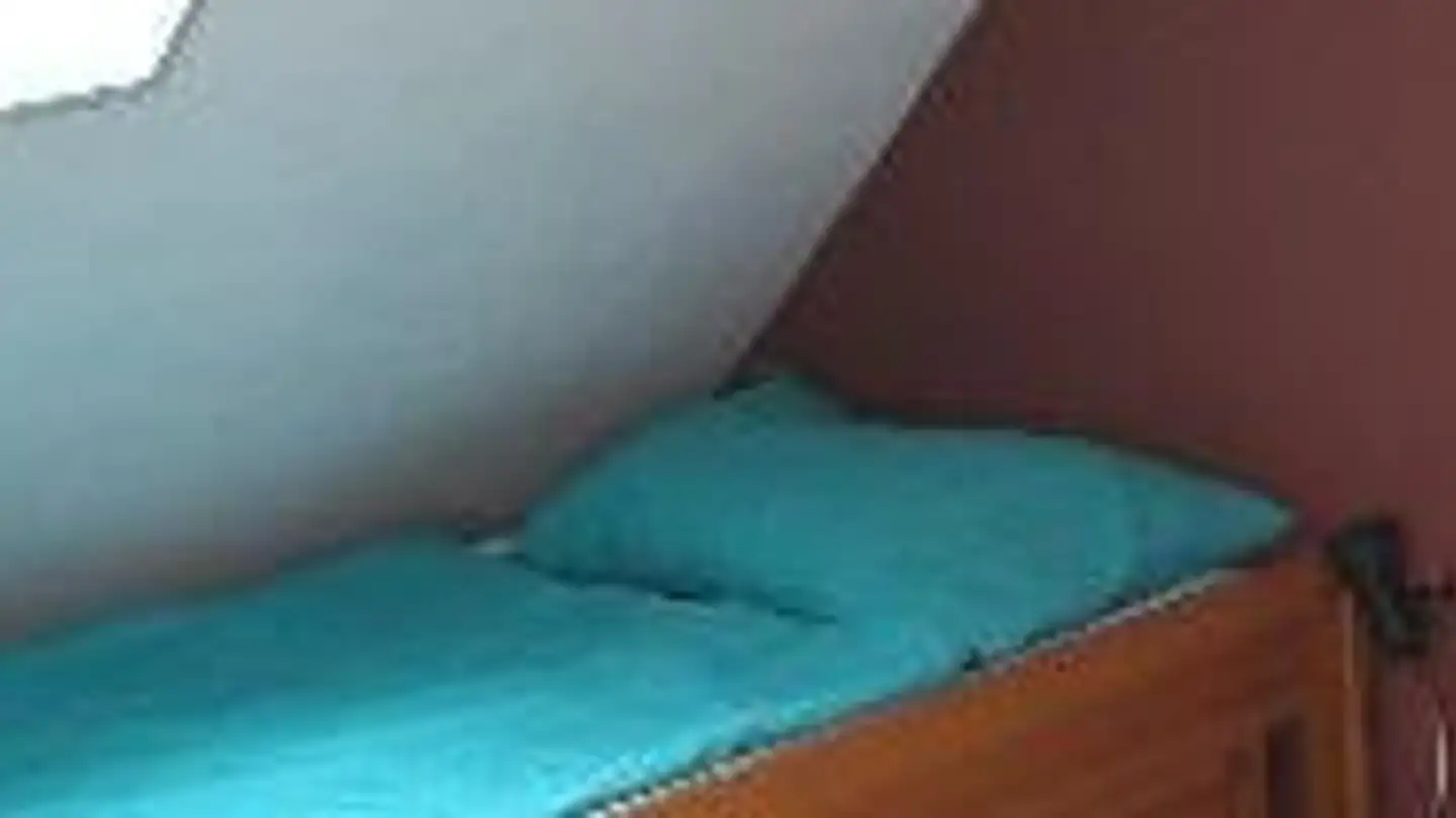 Appartamento ammobiliato in affitto - Les Grandes-Ruelles, 2012 Auvernier - Foto 2