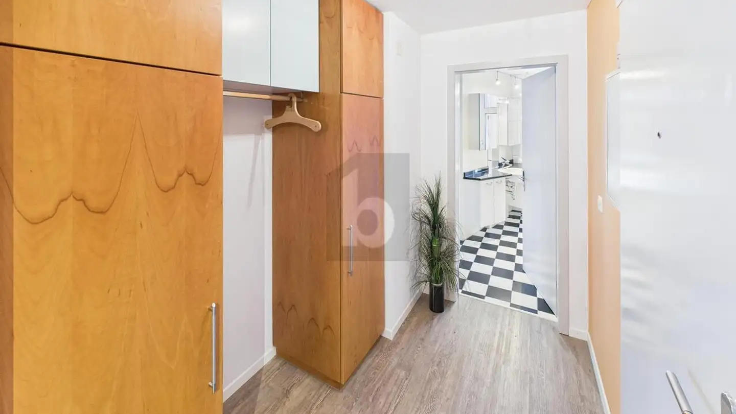 Appartamento in affitto - 9200 Gossau SG - Foto 4