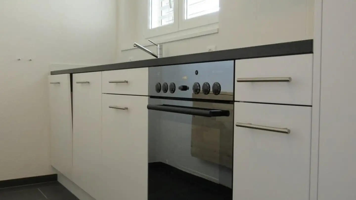 Apartment for rent - Waldhofstrasse 36, 4900 Langenthal - Photo 3