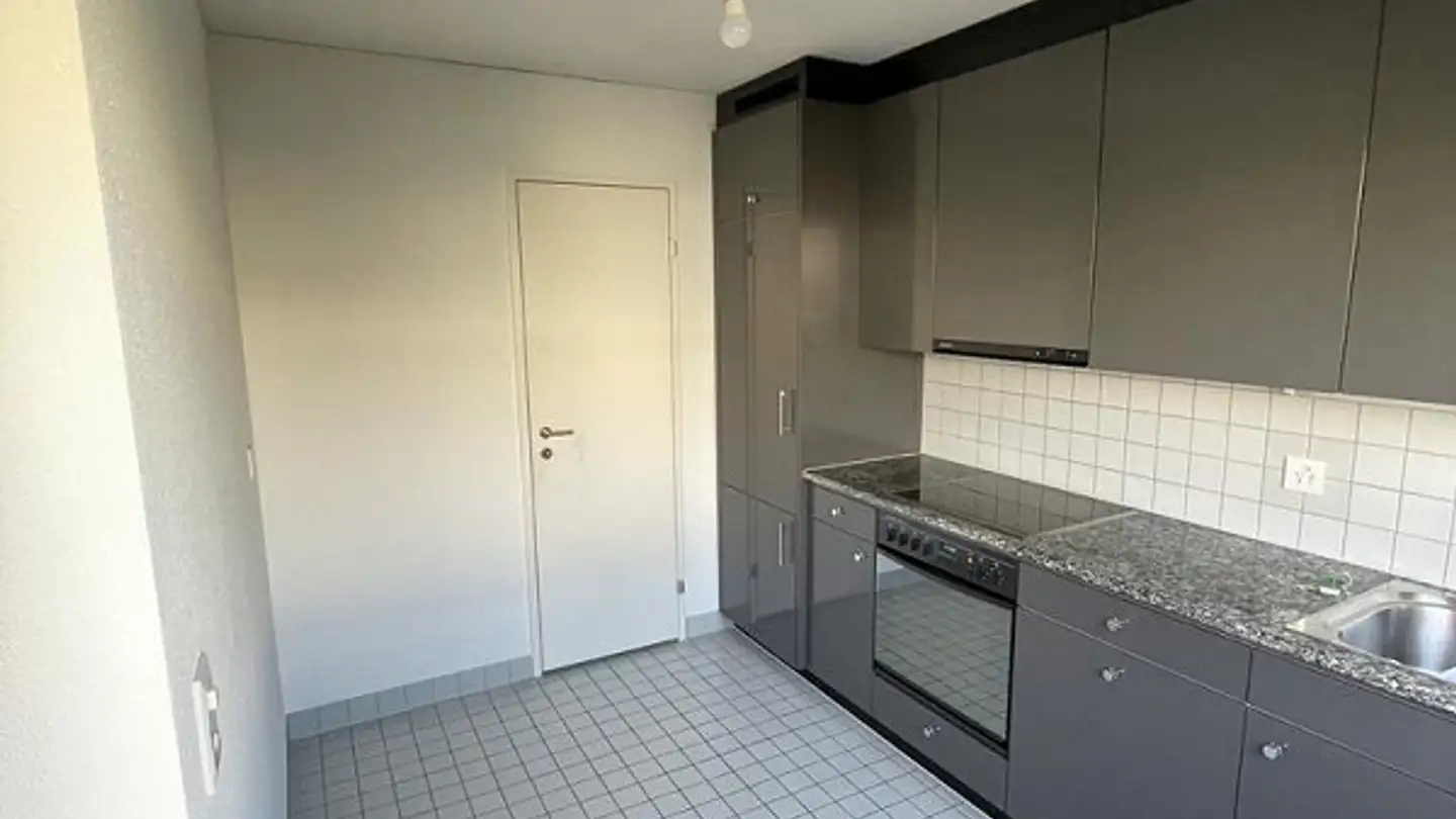 Appartamento in affitto - Rösslimattweg 125, 5033 Buchs AG - Foto 2