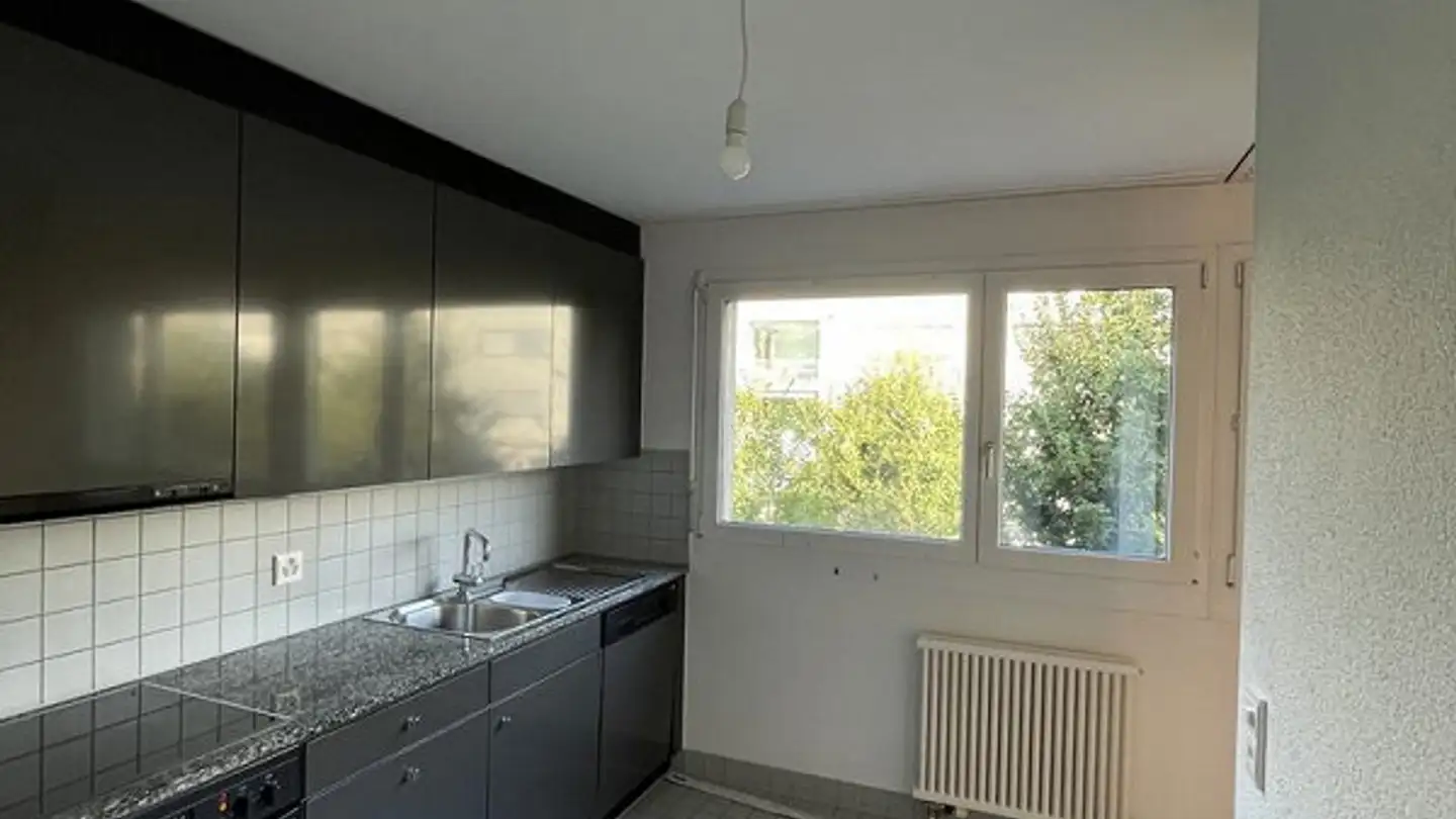 Appartamento in affitto - Rösslimattweg 125, 5033 Buchs AG - Foto 3