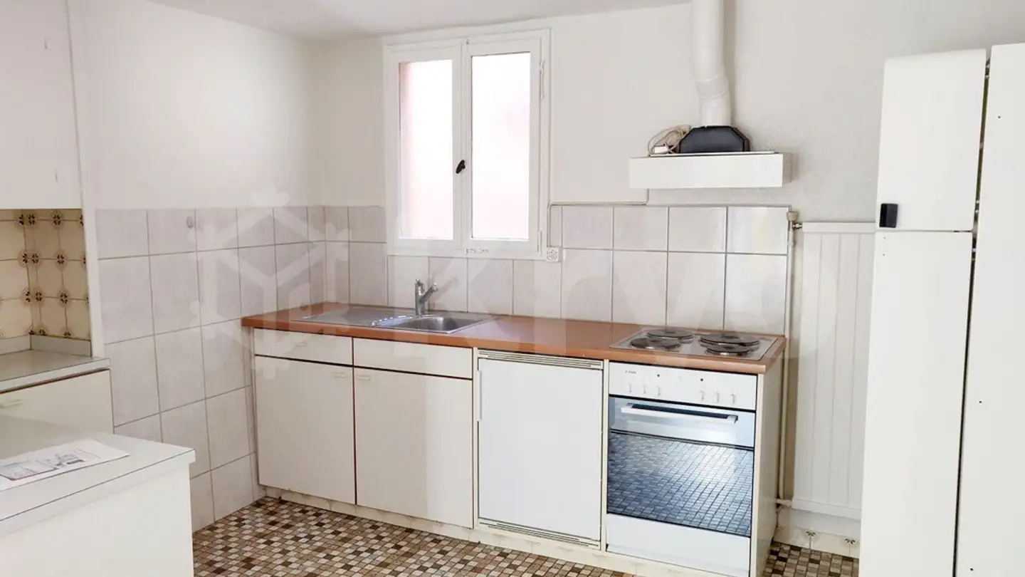 Apartment for rent - Rue Du Collège 9, 1400 Yverdon-les-Bains