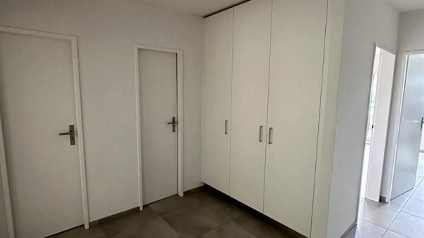 Appartamento in affitto - Chemin De Riant-Mont 8, 1804 Corsier-sur-Vevey - Foto 2