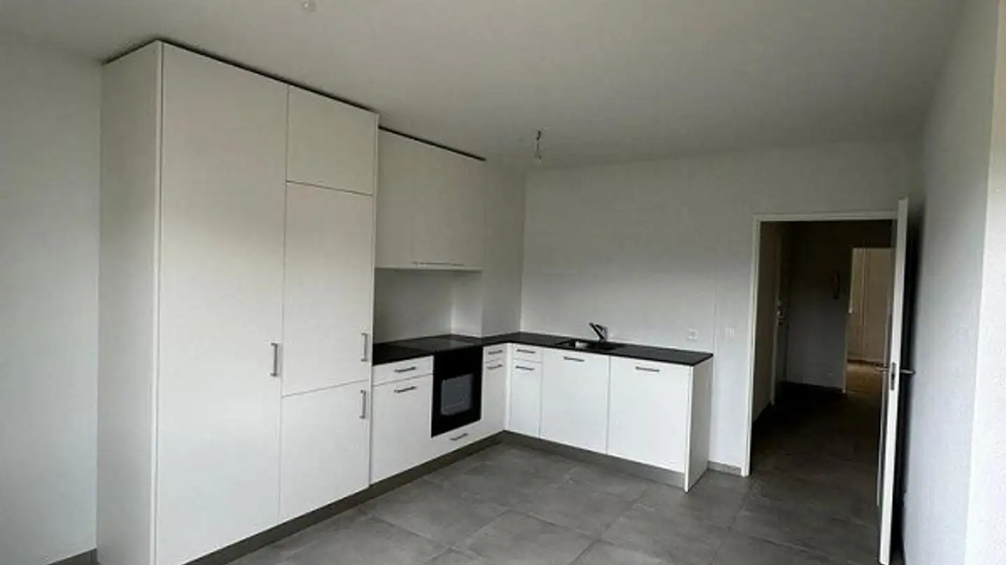 Appartamento in affitto - Chemin De Riant-Mont 8, 1804 Corsier-sur-Vevey - Foto 4