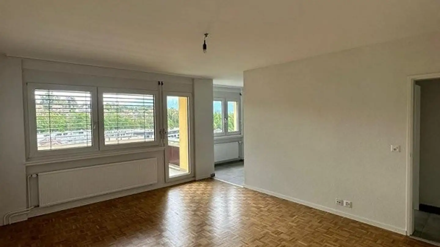 Wohnung mieten - Chemin De Riant-Mont 8, 1804 Corsier-sur-Vevey - Foto 4